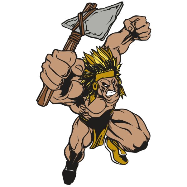 AR CHIEF 17 RC Thumbnail