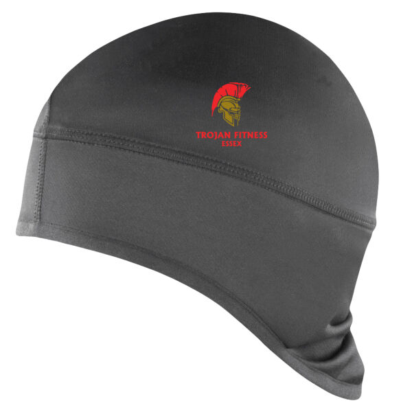Trojan Spiro Hat Thumbnail