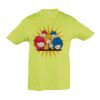 SOL'S Kids Regent T-Shirt Thumbnail