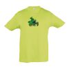 SOL'S Kids Regent T-Shirt Thumbnail