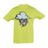 SOL'S Kids Regent T-Shirt Thumbnail