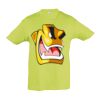 SOL'S Kids Regent T-Shirt Thumbnail
