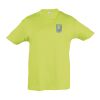 SOL'S Kids Regent T-Shirt Thumbnail