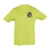 SOL'S Kids Regent T-Shirt Thumbnail