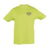 SOL'S Kids Regent T-Shirt Thumbnail