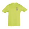 SOL'S Kids Regent T-Shirt Thumbnail