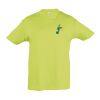 SOL'S Kids Regent T-Shirt Thumbnail