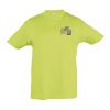 SOL'S Kids Regent T-Shirt Thumbnail