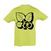 SOL'S Kids Regent T-Shirt Thumbnail