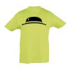 SOL'S Kids Regent T-Shirt Thumbnail