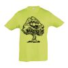 SOL'S Kids Regent T-Shirt Thumbnail