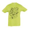 SOL'S Kids Regent T-Shirt Thumbnail