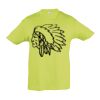 SOL'S Kids Regent T-Shirt Thumbnail