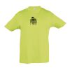 SOL'S Kids Regent T-Shirt Thumbnail