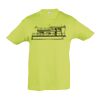 SOL'S Kids Regent T-Shirt Thumbnail