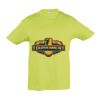 SOL'S Kids Regent T-Shirt Thumbnail