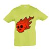 SOL'S Kids Regent T-Shirt Thumbnail