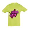 SOL'S Kids Regent T-Shirt Thumbnail
