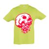 SOL'S Kids Regent T-Shirt Thumbnail