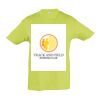 SOL'S Kids Regent T-Shirt Thumbnail