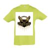 SOL'S Kids Regent T-Shirt Thumbnail