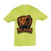 SOL'S Kids Regent T-Shirt Thumbnail