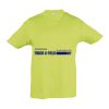 SOL'S Kids Regent T-Shirt Thumbnail