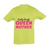 SOL'S Kids Regent T-Shirt Thumbnail