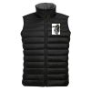 SOL'S Wave Bodywarmer Thumbnail