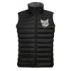 SOL'S Wave Bodywarmer Thumbnail