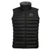 SOL'S Wave Bodywarmer Thumbnail