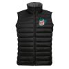 SOL'S Wave Bodywarmer Thumbnail