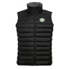 SOL'S Wave Bodywarmer Thumbnail