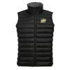 SOL'S Wave Bodywarmer Thumbnail