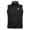 SOL'S Wave Bodywarmer Thumbnail