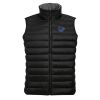 SOL'S Wave Bodywarmer Thumbnail