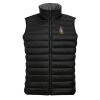 SOL'S Wave Bodywarmer Thumbnail