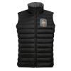 SOL'S Wave Bodywarmer Thumbnail
