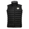 SOL'S Wave Bodywarmer Thumbnail