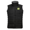 SOL'S Wave Bodywarmer Thumbnail
