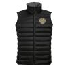 SOL'S Wave Bodywarmer Thumbnail