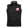 SOL'S Wave Bodywarmer Thumbnail