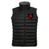 SOL'S Wave Bodywarmer Thumbnail