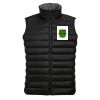 SOL'S Wave Bodywarmer Thumbnail