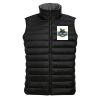 SOL'S Wave Bodywarmer Thumbnail