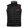 SOL'S Wave Bodywarmer Thumbnail
