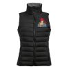 SOL'S Ladies Wave Bodywarmer Thumbnail