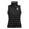 SOL'S Ladies Wave Bodywarmer Thumbnail