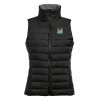 SOL'S Ladies Wave Bodywarmer Thumbnail