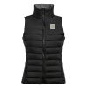 SOL'S Ladies Wave Bodywarmer Thumbnail